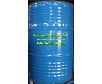 Styrene Monomer - SM